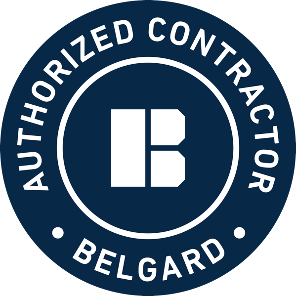 Belgard Authorized Contractor Logo_BIG